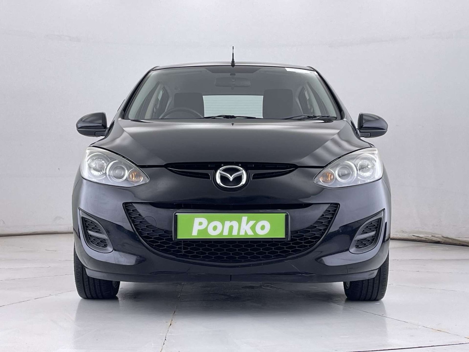 Used Mazda Mazda2 2011 for sale - 77400155: Photo 14