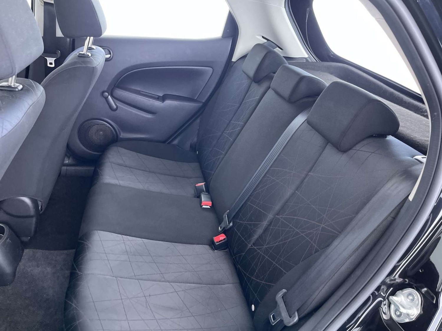 Used Mazda Mazda2 2011 for sale - 77400155: Photo 9