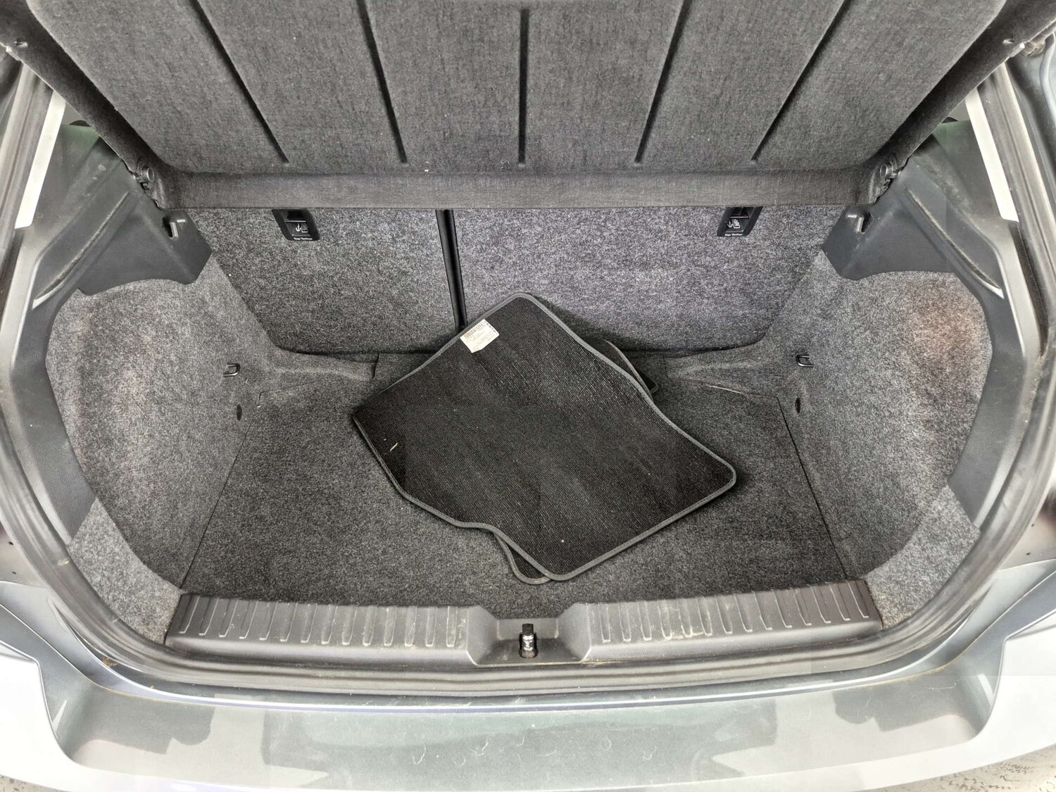 Used SEAT Ibiza 2018 for sale - 77745604: Photo 7