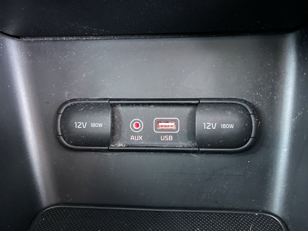 Vehicle 46