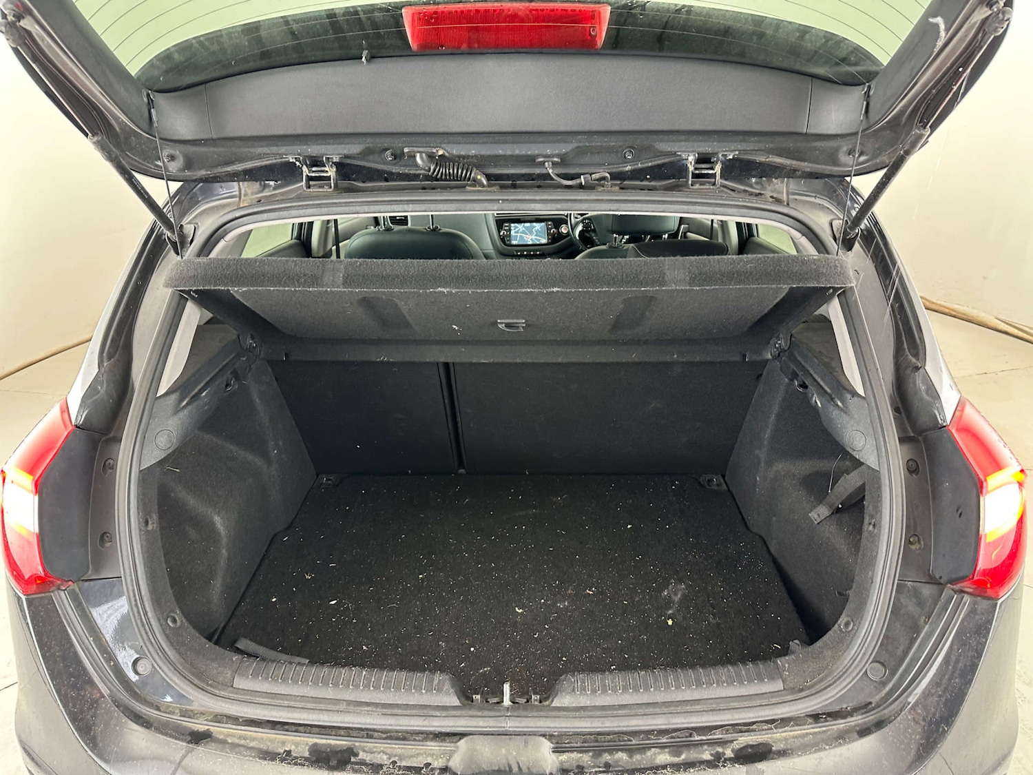 Used Kia Ceed 2016 for sale - 77603978: Photo 7