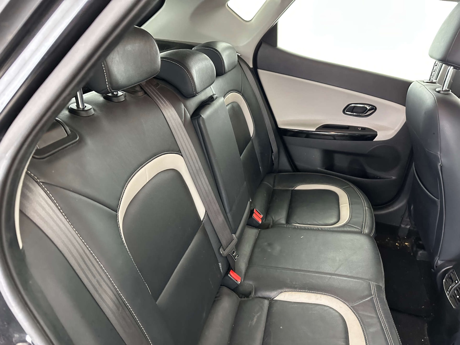 Used Kia Ceed 2016 for sale - 77603978: Photo 8