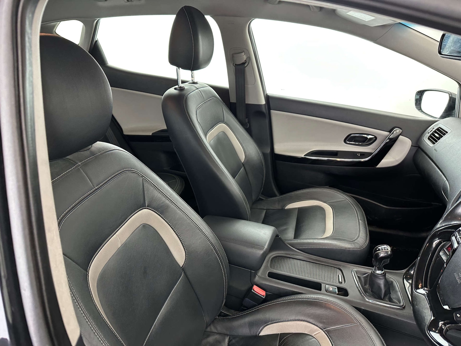 Used Kia Ceed 2016 for sale - 77603978: Photo 9