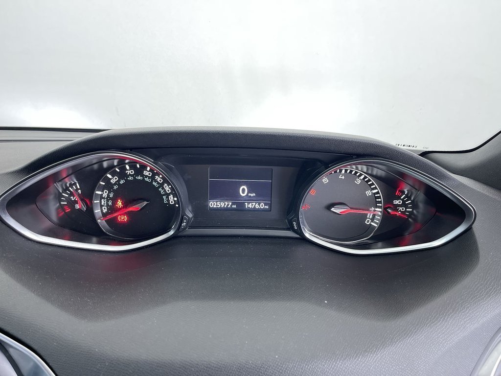Vehicle 39