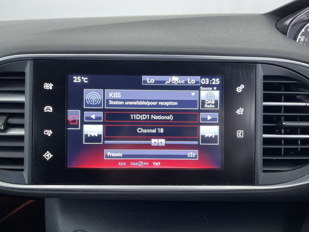 Vehicle 41