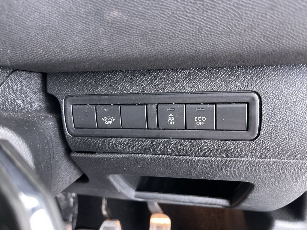 Vehicle 50