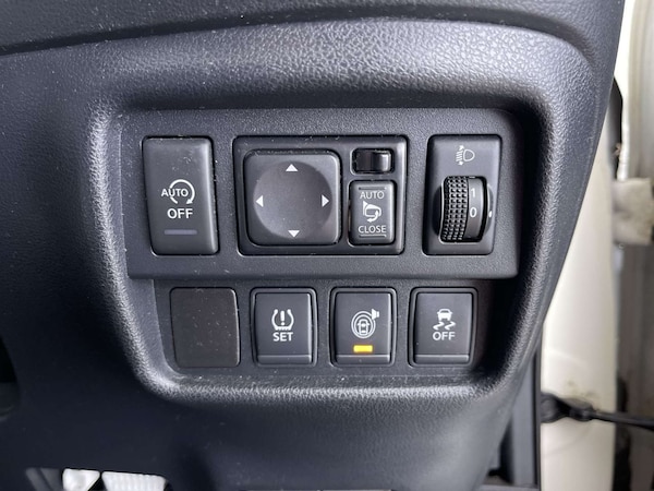 Used Nissan Juke 2015 for sale - 76243981: Photo 50