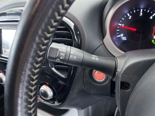 Used Nissan Juke 2015 for sale - 76243981: Photo 54