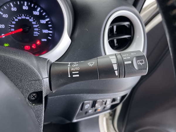 Used Nissan Juke 2015 for sale - 76243981: Photo 55