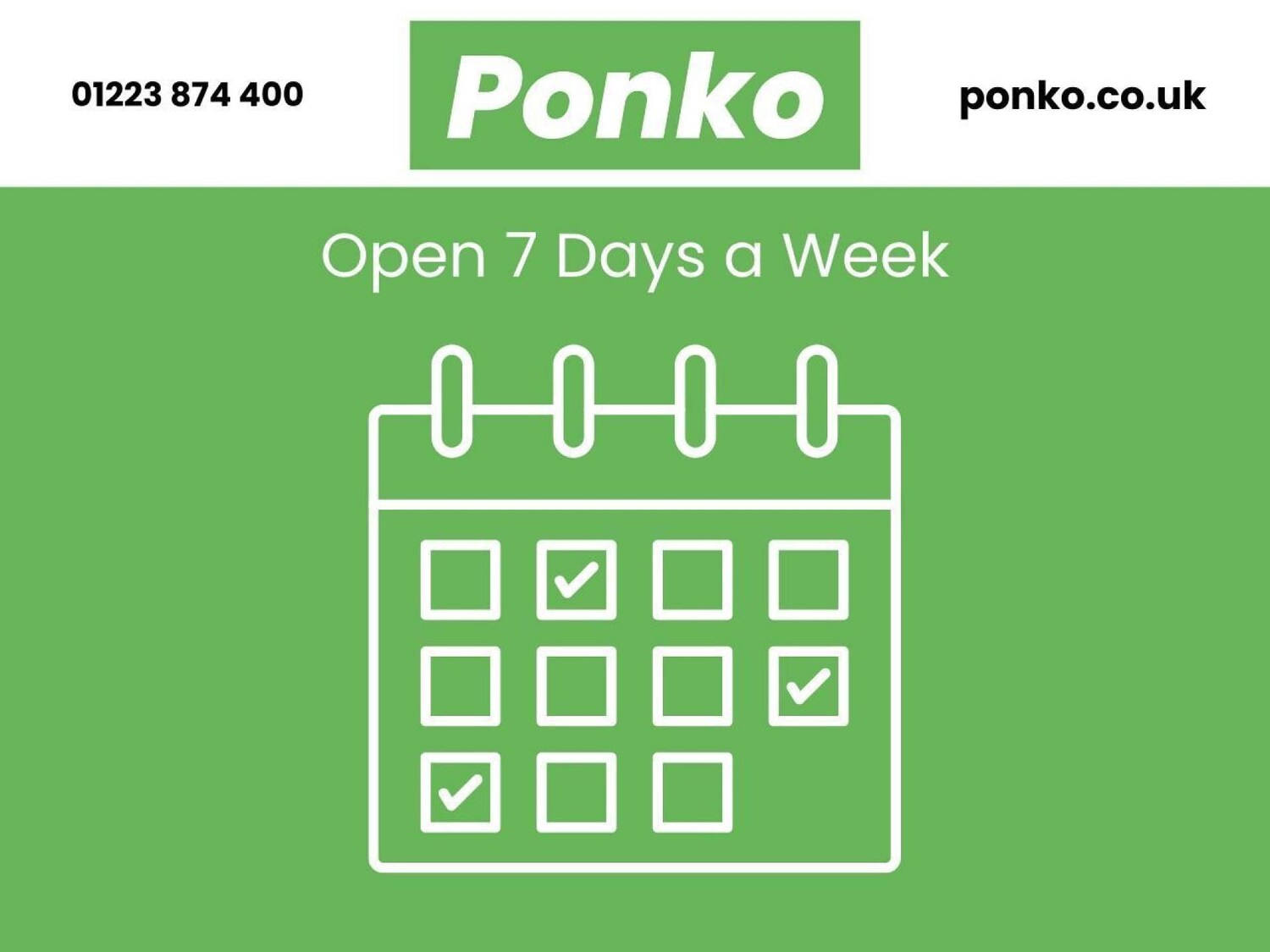 Used Audi A3 2018 for sale - 77408974: Photo 13