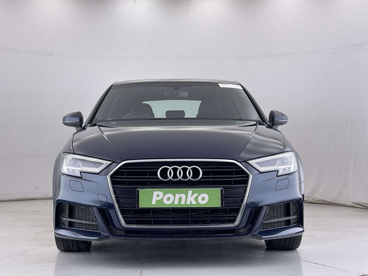 Used Audi A3 2018 for sale - 77408974: Photo 14