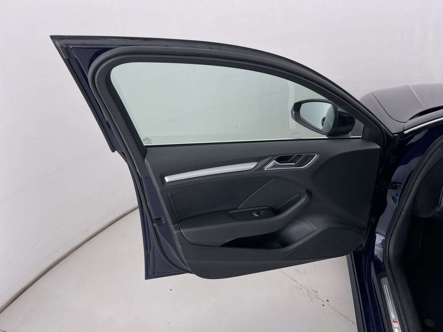 Used Audi A3 2018 for sale - 77408974: Photo 27