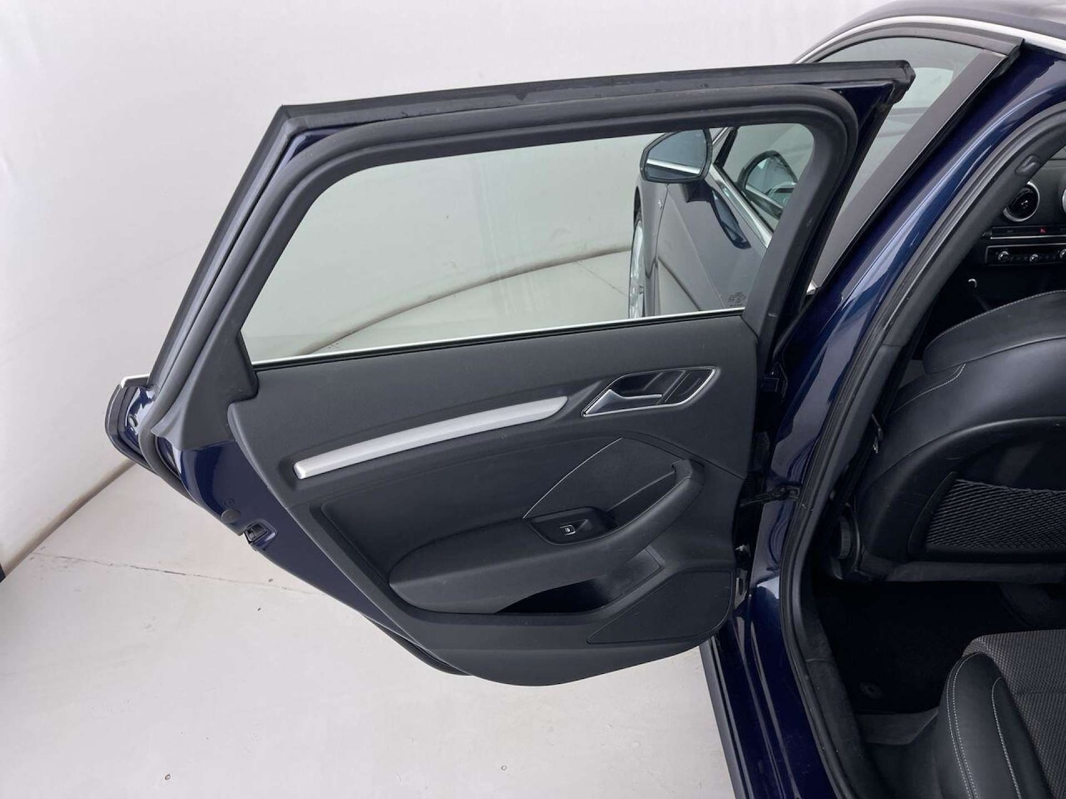 Used Audi A3 2018 for sale - 77408974: Photo 28