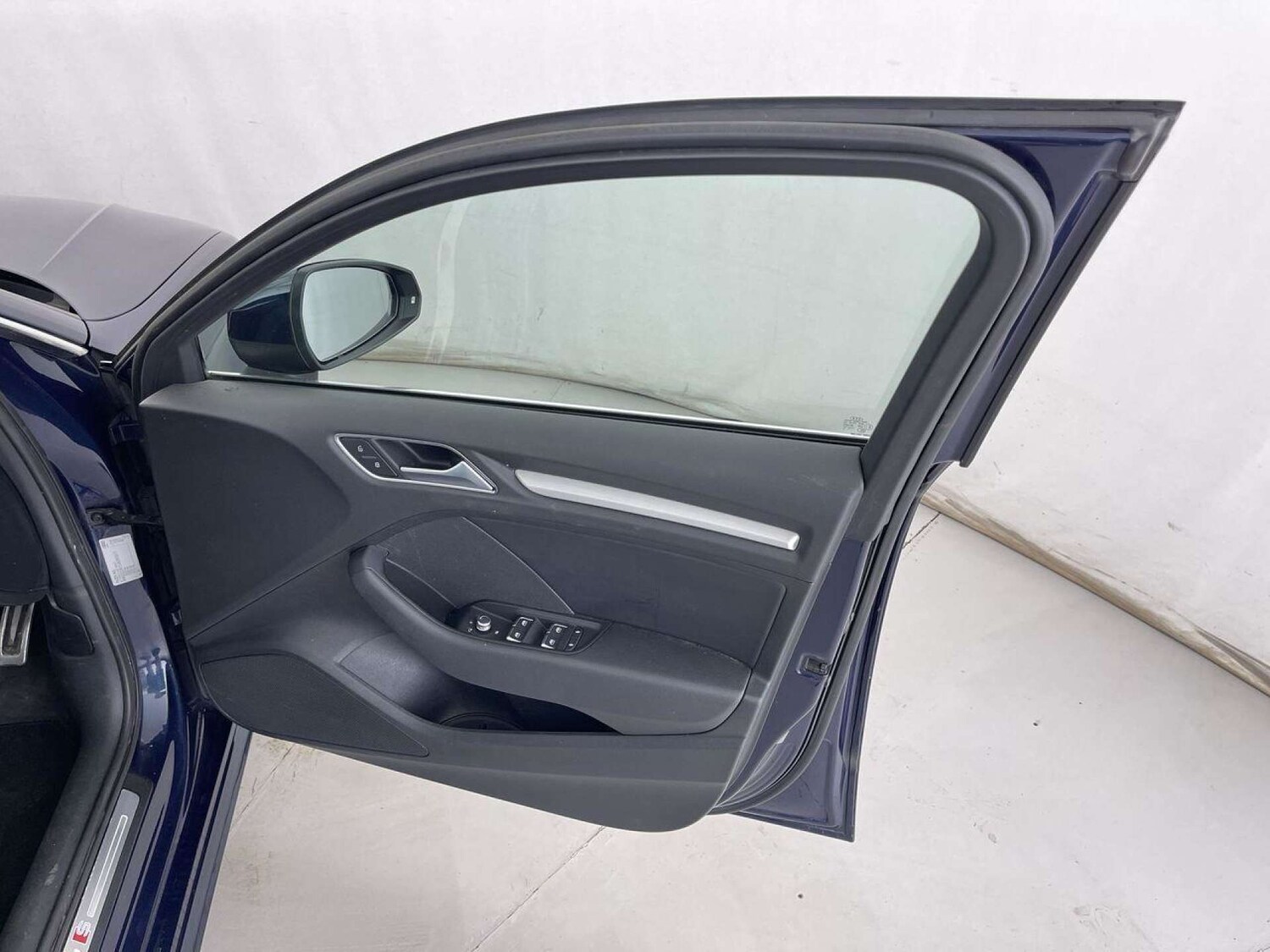 Used Audi A3 2018 for sale - 77408974: Photo 29