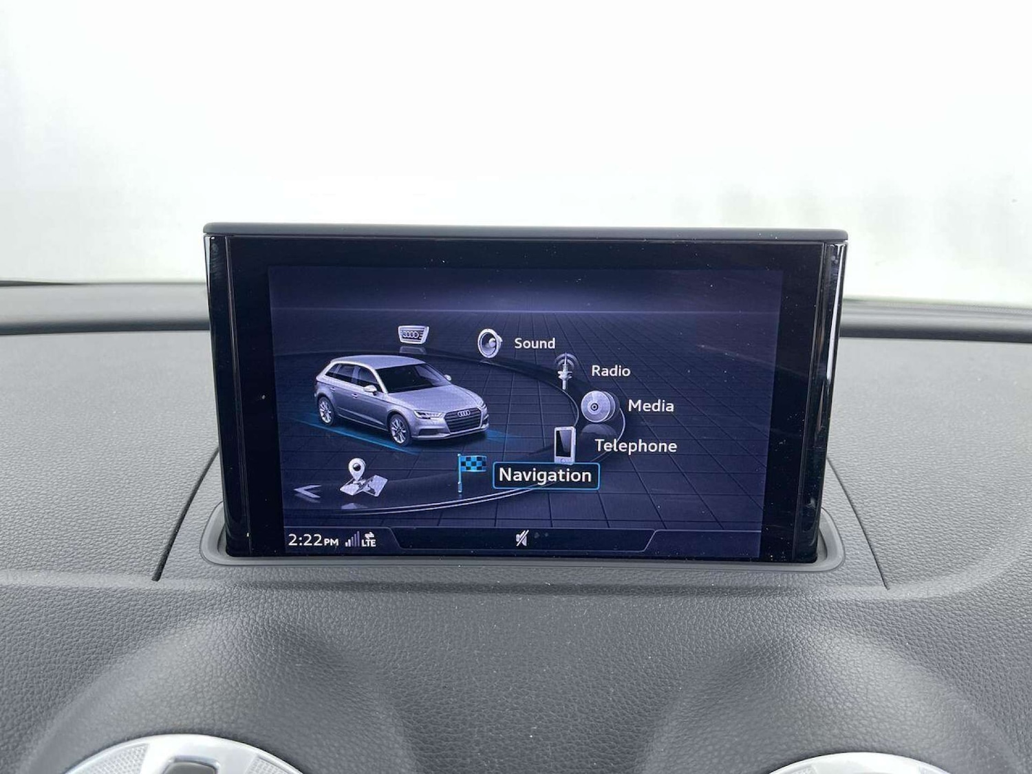 Used Audi A3 2018 for sale - 77408974: Photo 40