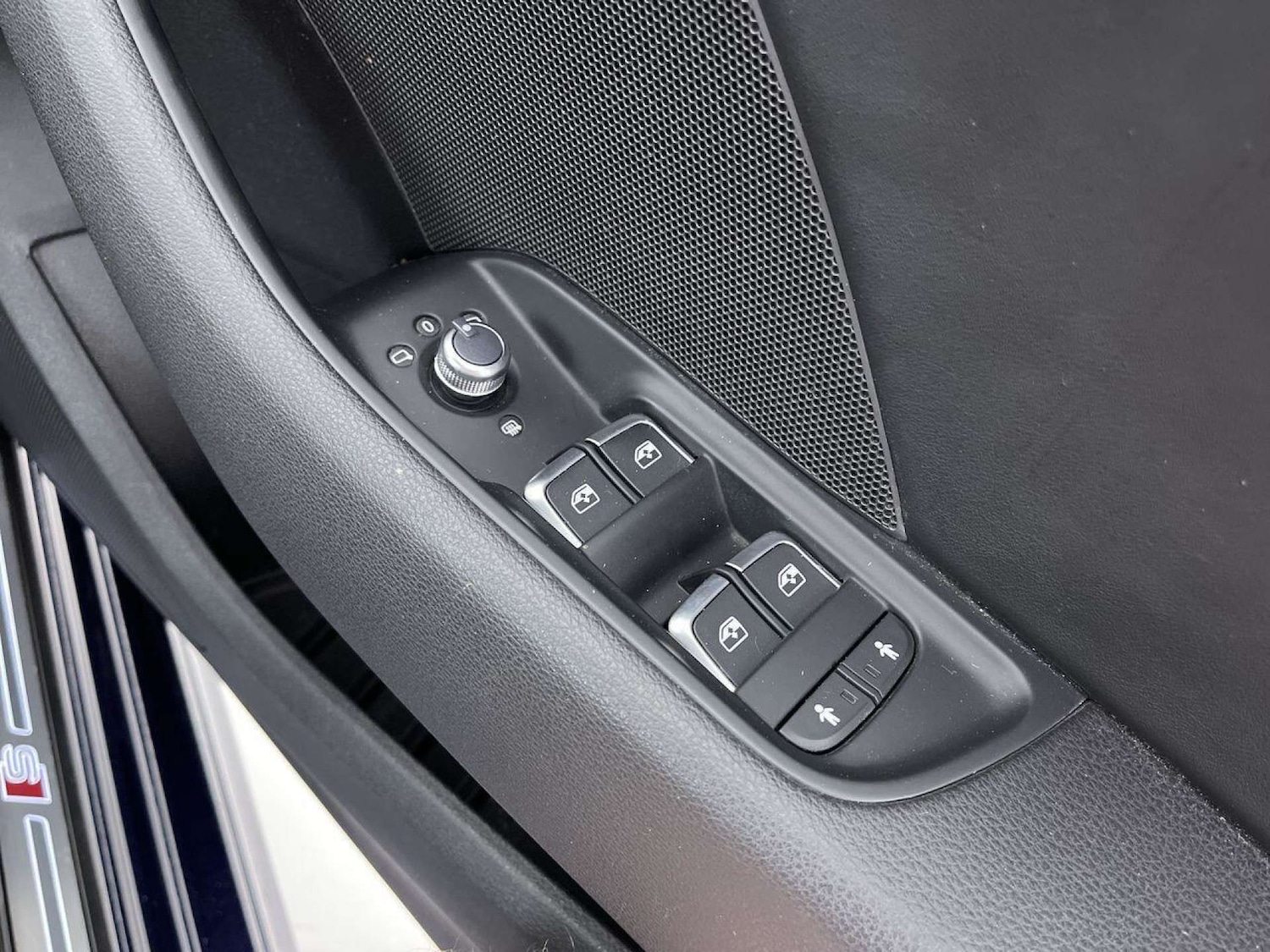 Used Audi A3 2018 for sale - 77408974: Photo 47