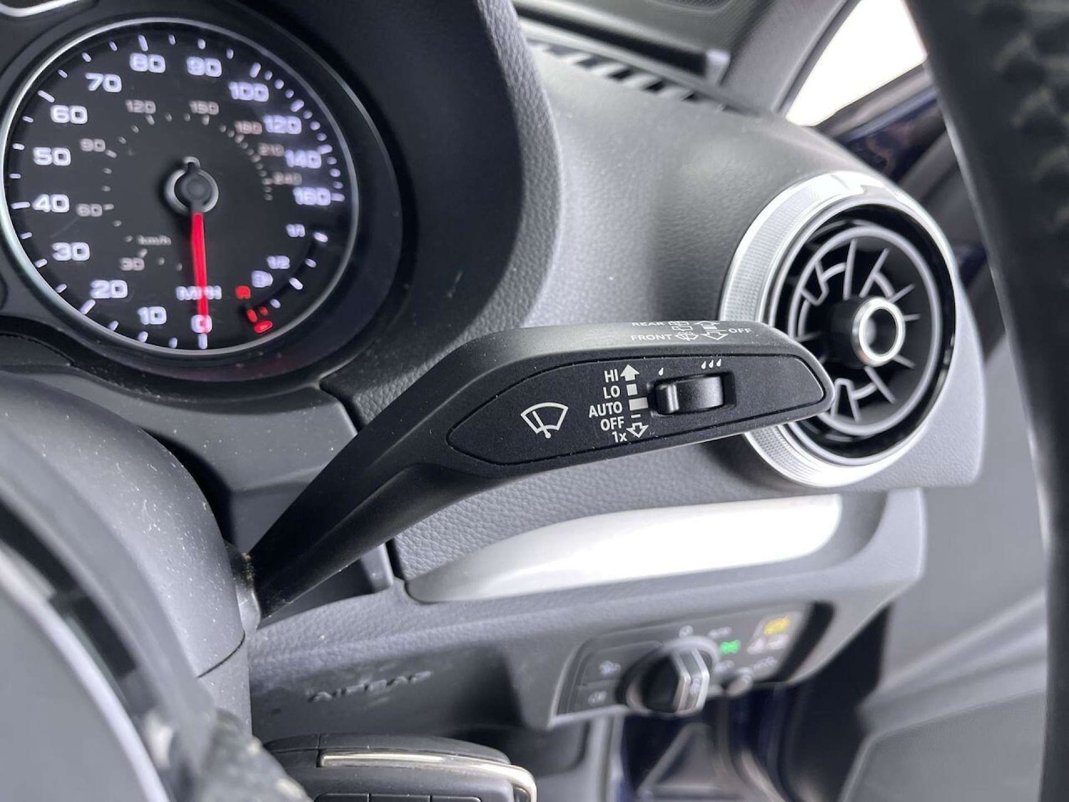 Used Audi A3 2018 for sale - 77408974: Photo 51