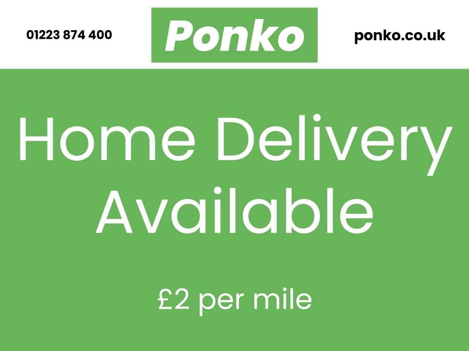 Used Audi A3 2018 for sale - 77408974: Photo 58