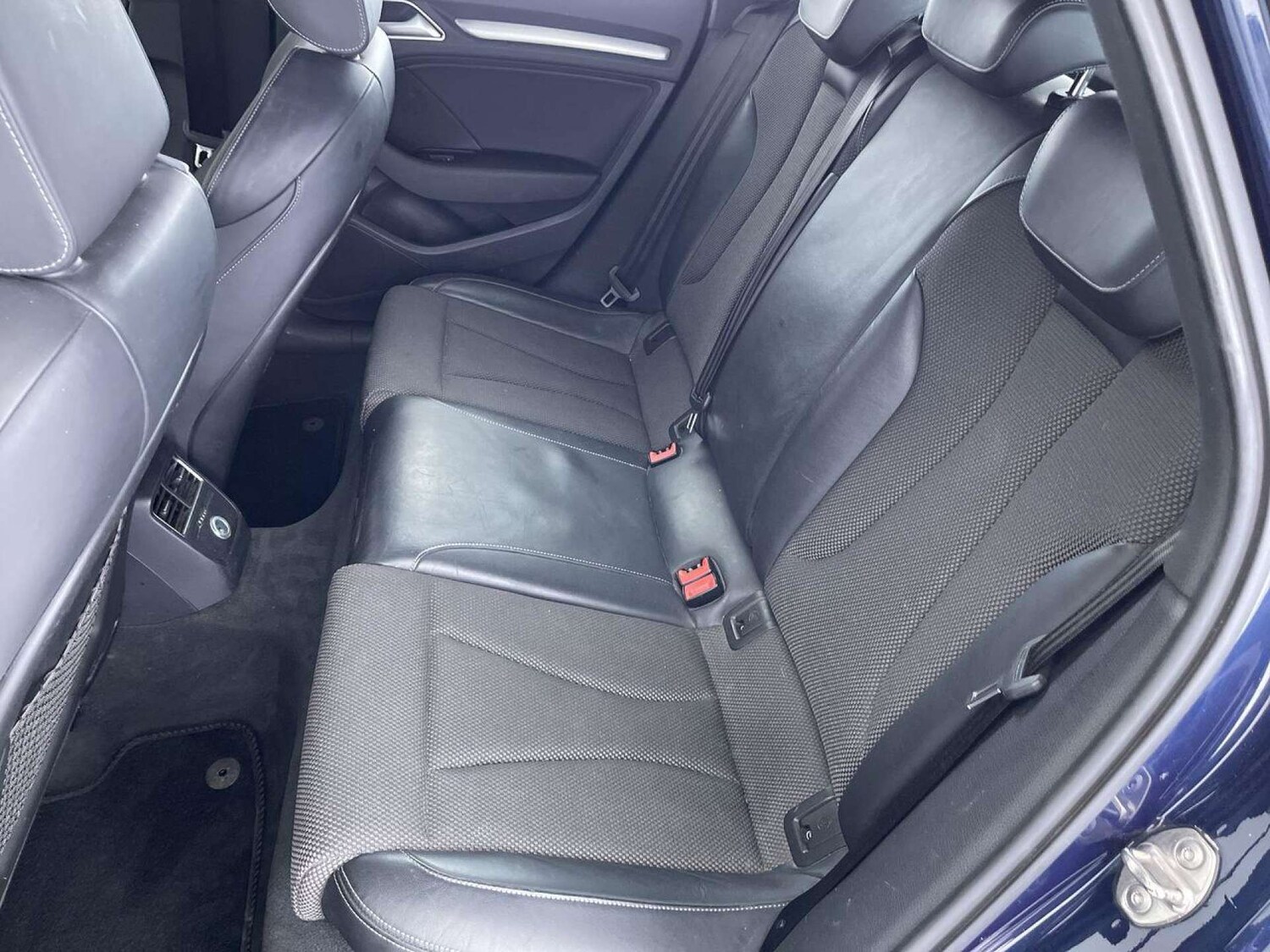 Used Audi A3 2018 for sale - 77408974: Photo 61