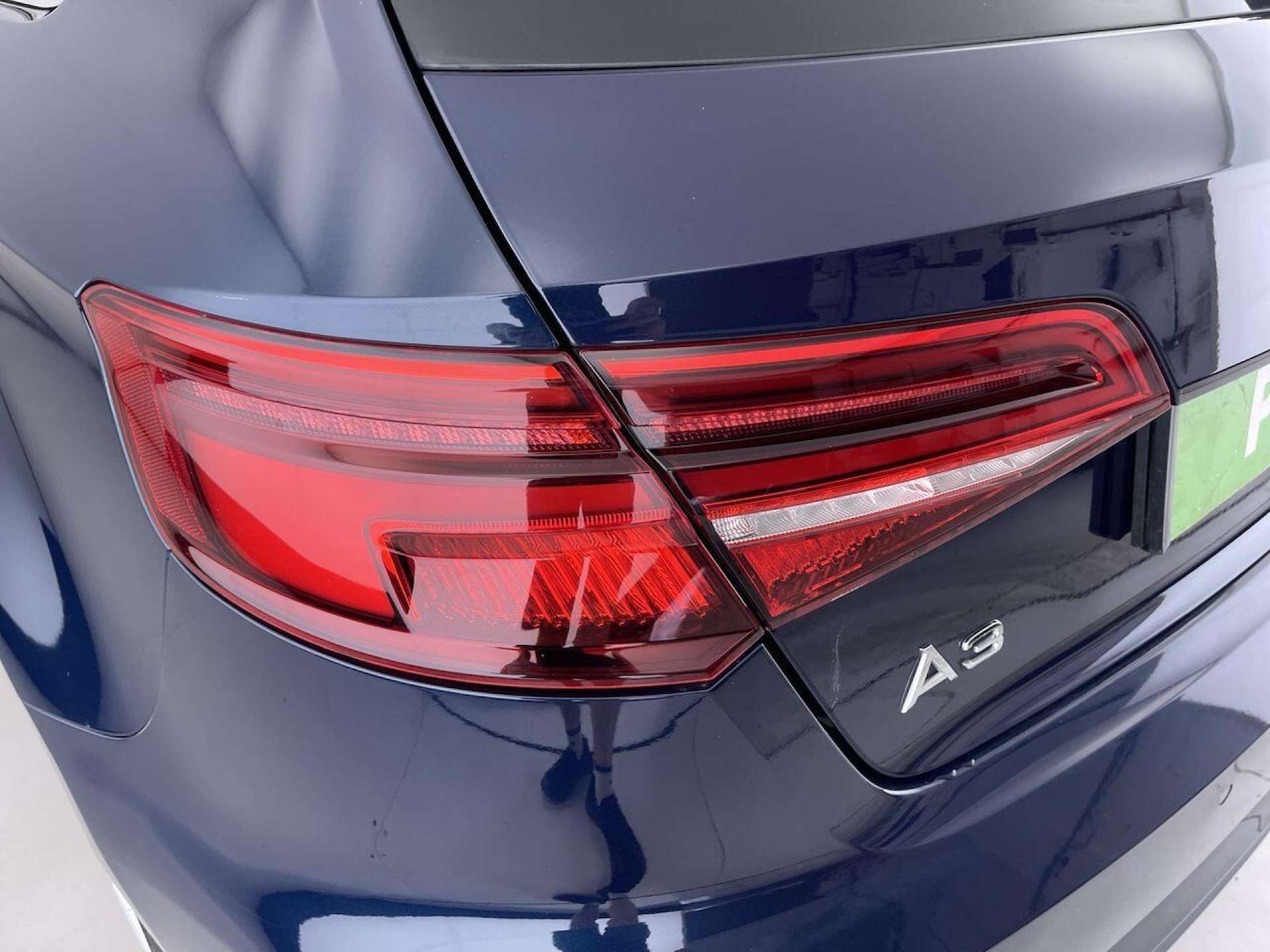 Used Audi A3 2018 for sale - 77408974: Photo 72