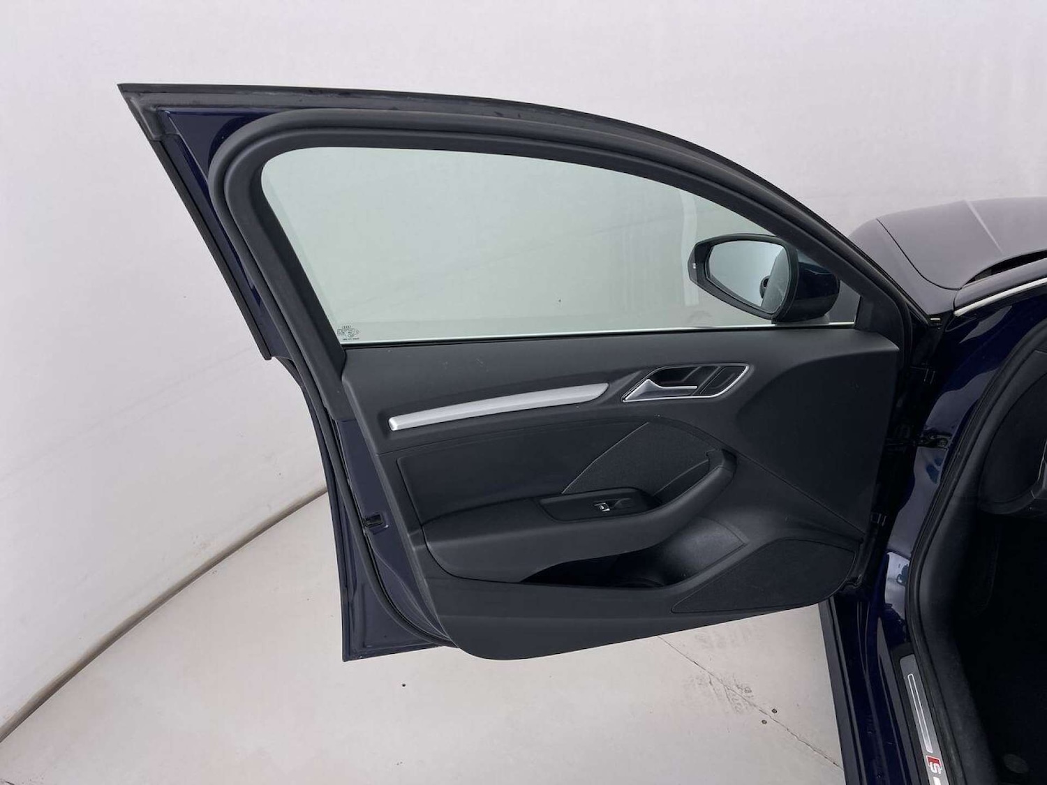 Used Audi A3 2018 for sale - 77408974: Photo 79