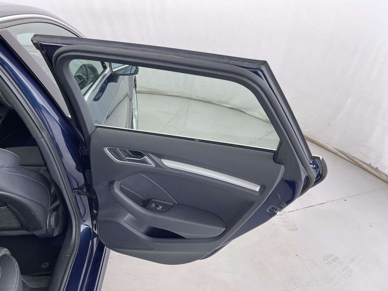 Used Audi A3 2018 for sale - 77408974: Photo 82