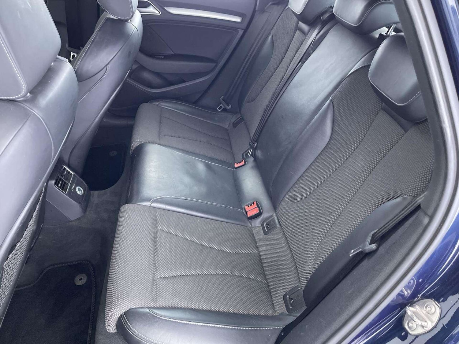 Used Audi A3 2018 for sale - 77408974: Photo 9