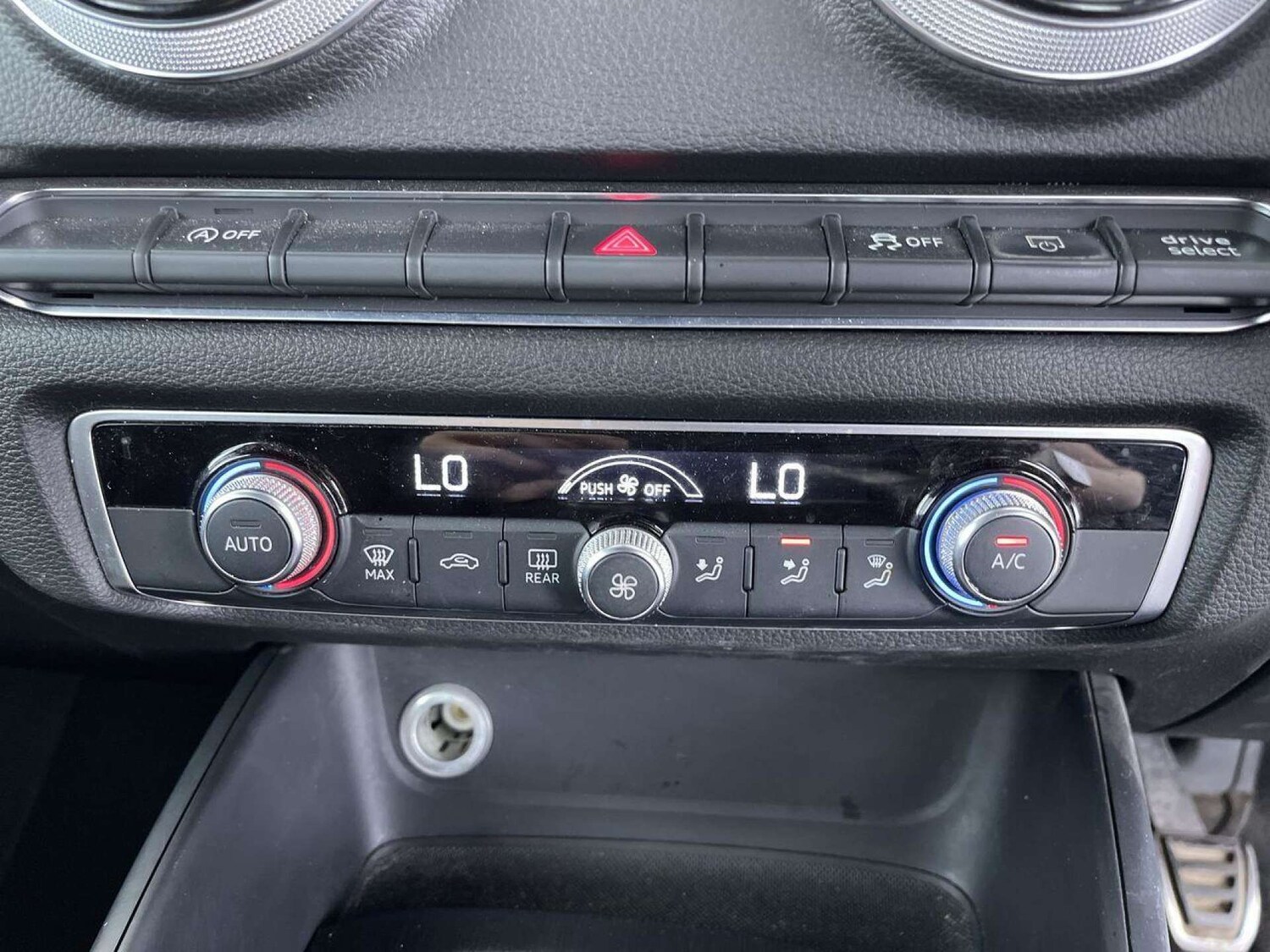 Used Audi A3 2018 for sale - 77408974: Photo 95