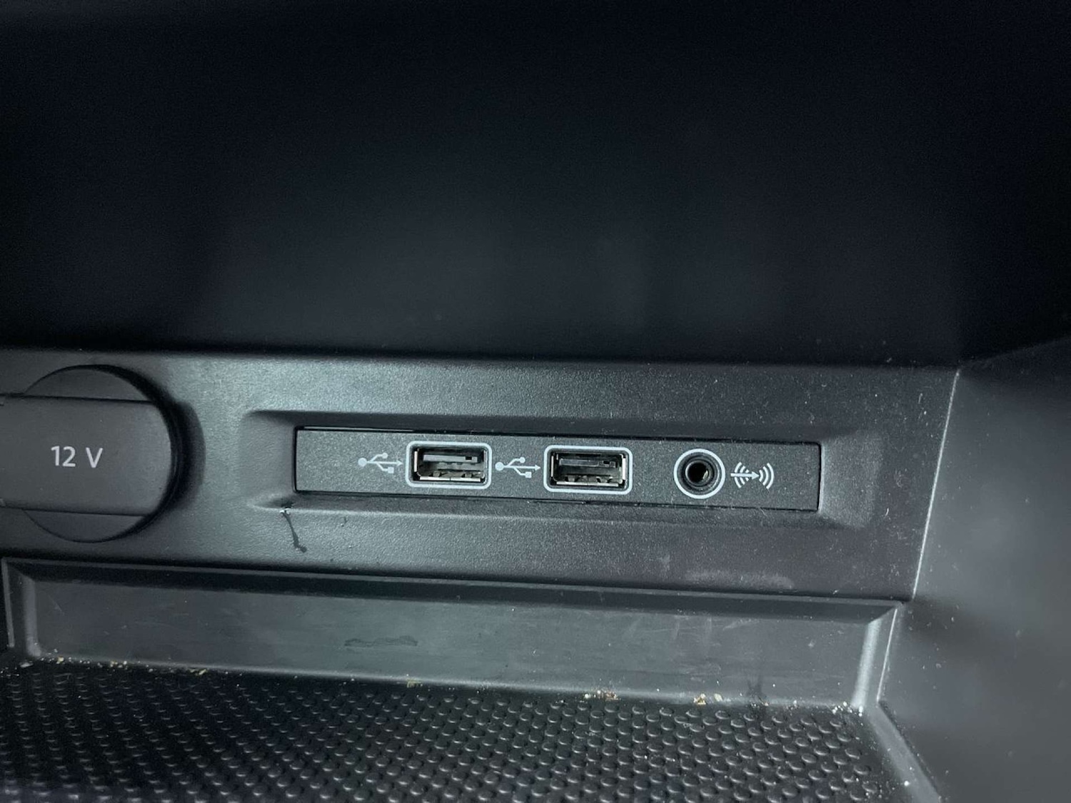 Used Volkswagen Tiguan 2018 for sale - 76637972: Photo 47