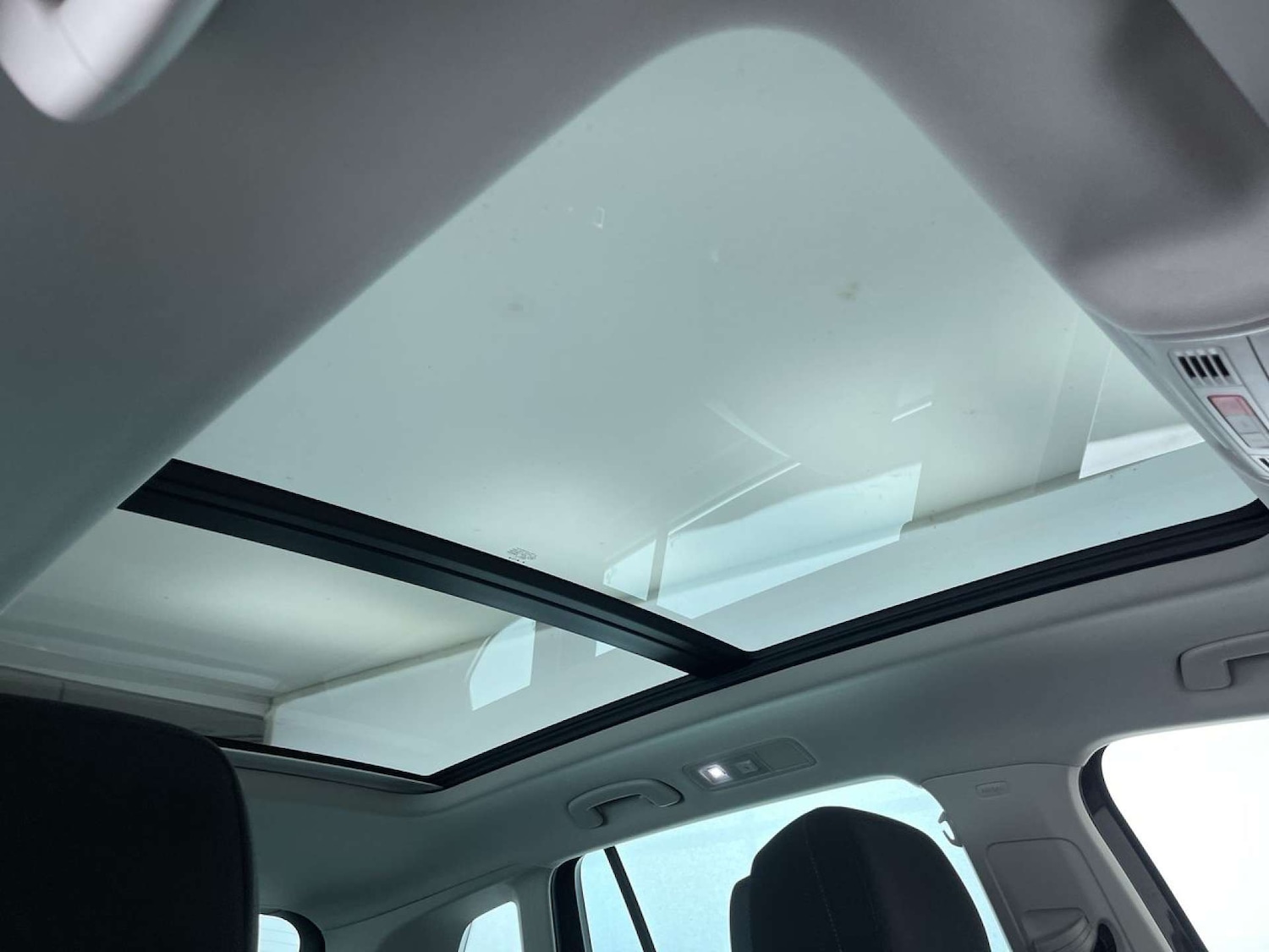 Used Volkswagen Tiguan 2018 for sale - 76637972: Photo 57