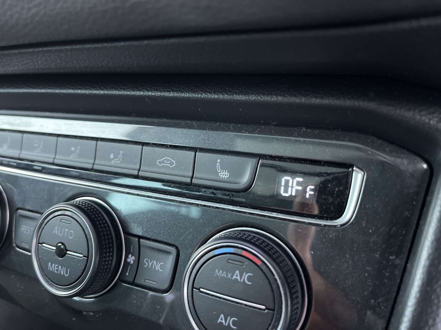 Used Volkswagen Tiguan 2018 for sale - 76637972: Photo 58