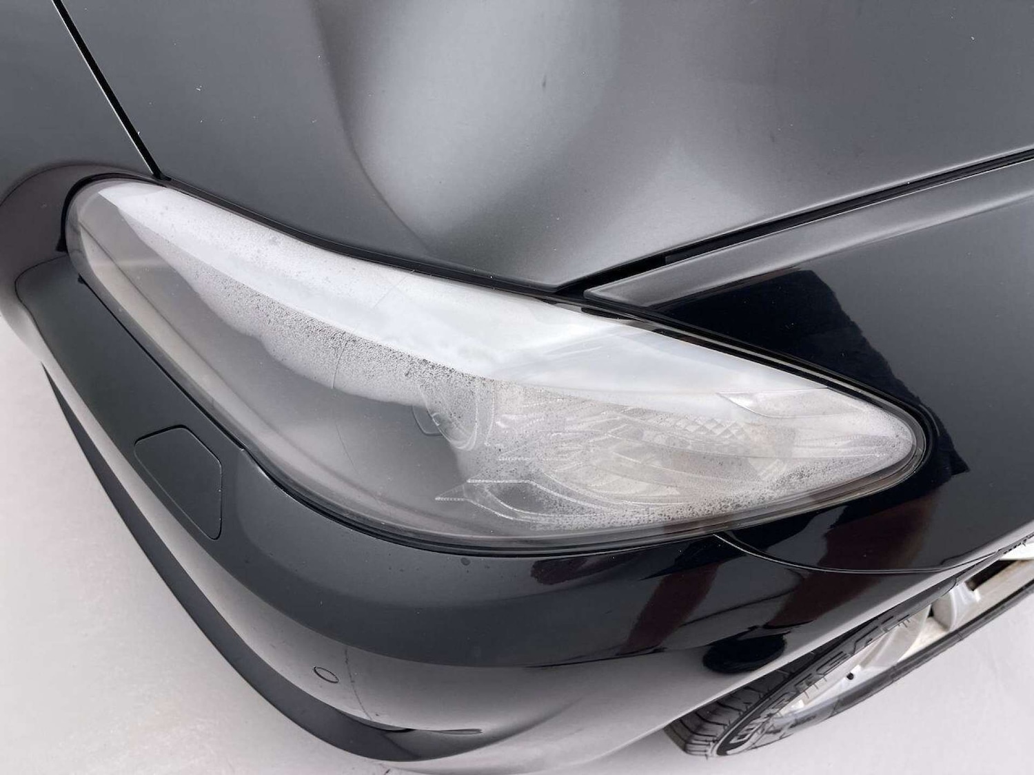 Used BMW 5 Series 2010 for sale - 76542284: Photo 21