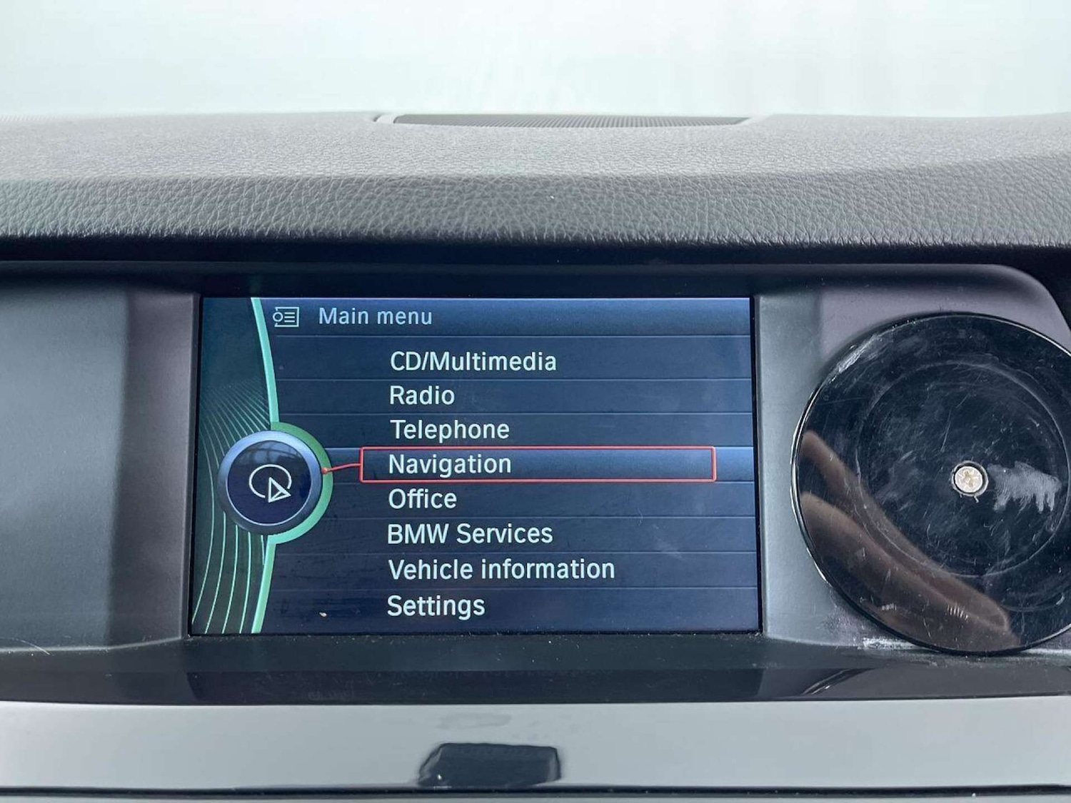 Used BMW 5 Series 2010 for sale - 76542284: Photo 39