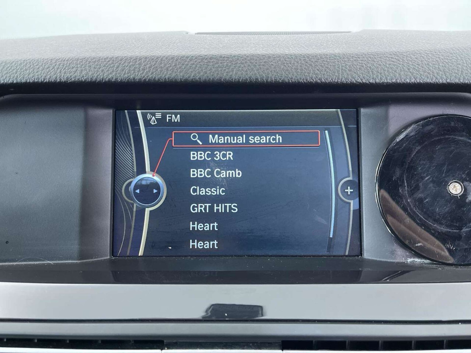 Used BMW 5 Series 2010 for sale - 76542284: Photo 40