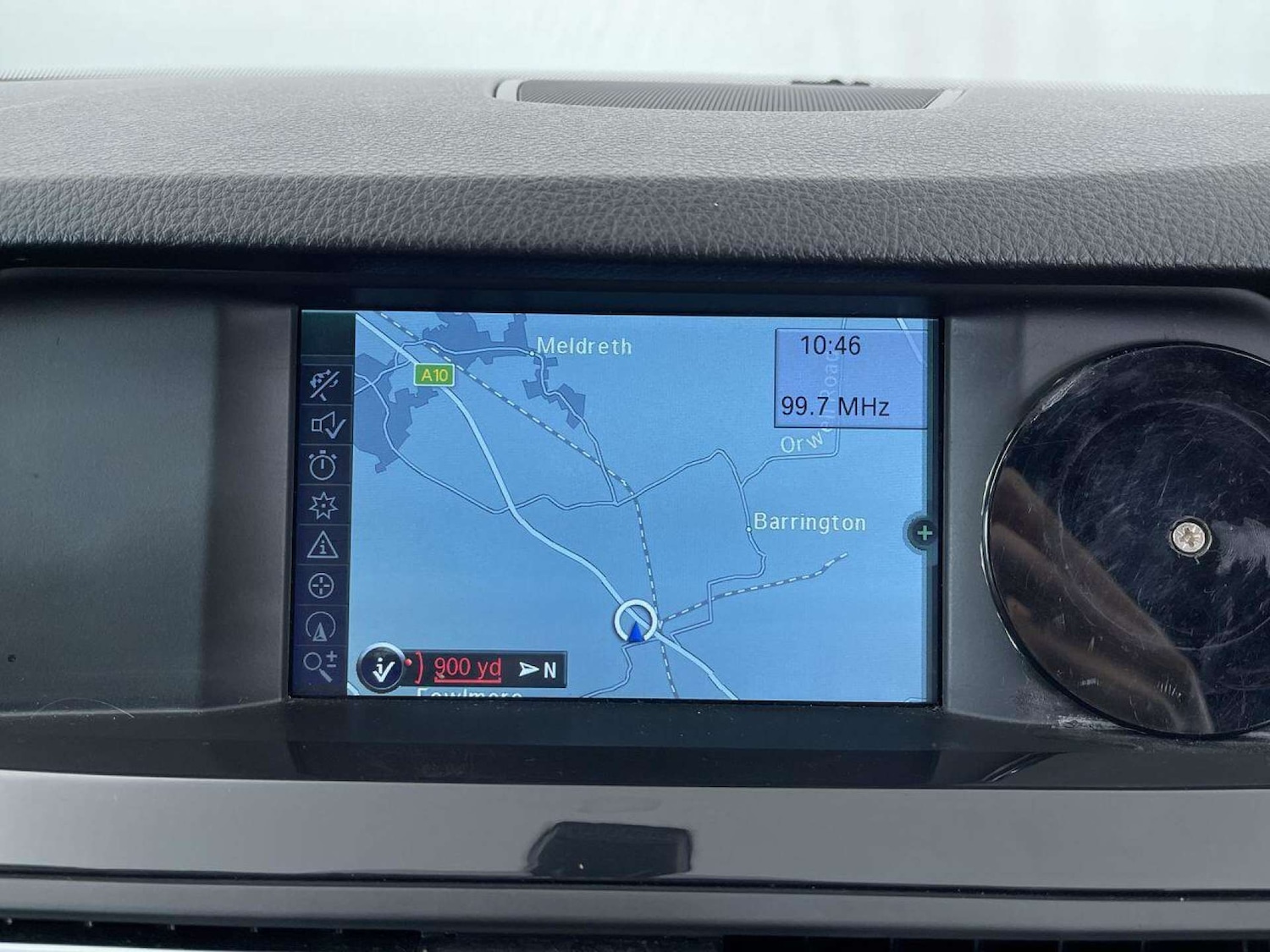 Used BMW 5 Series 2010 for sale - 76542284: Photo 41