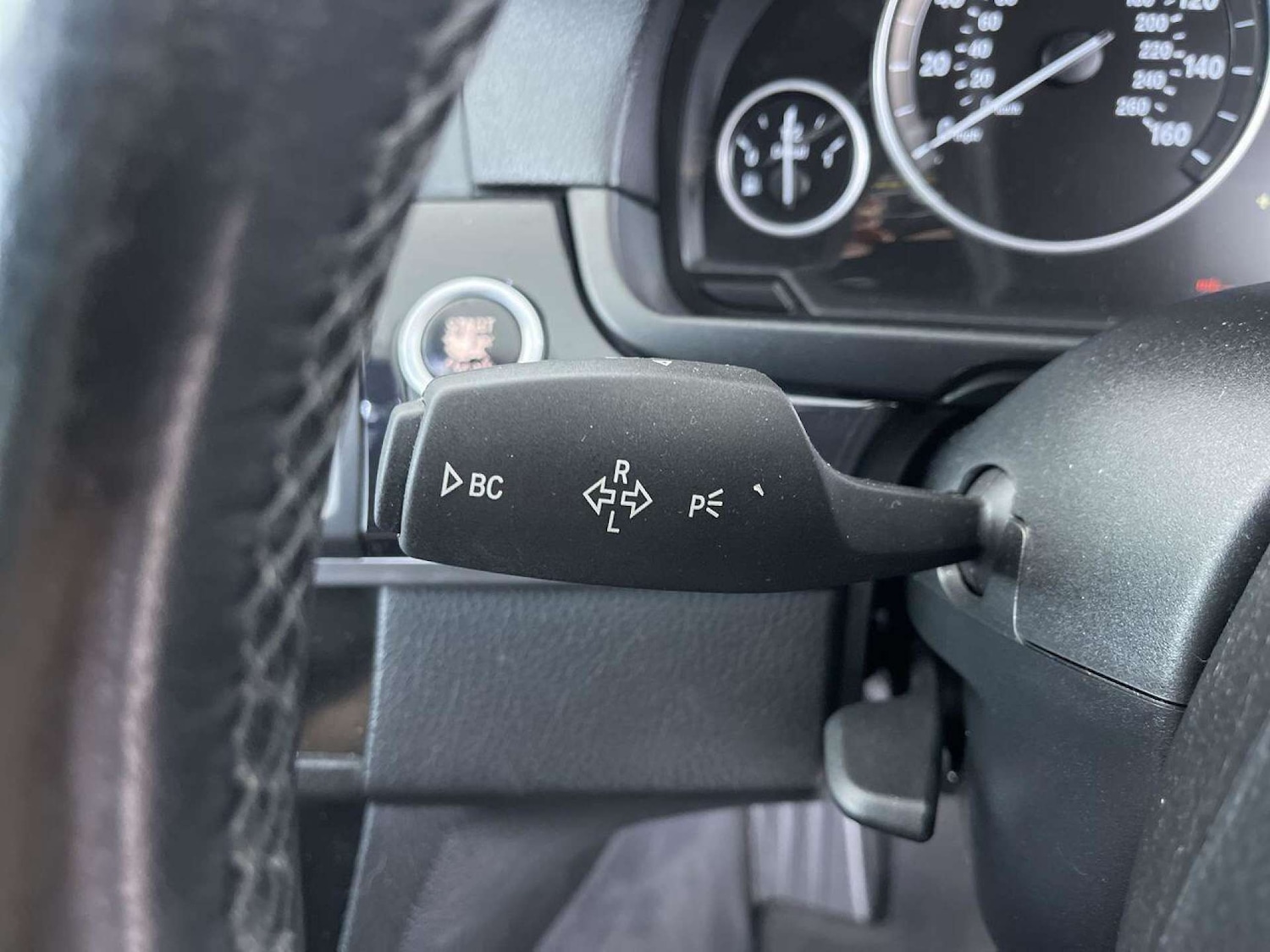 Used BMW 5 Series 2010 for sale - 76542284: Photo 52