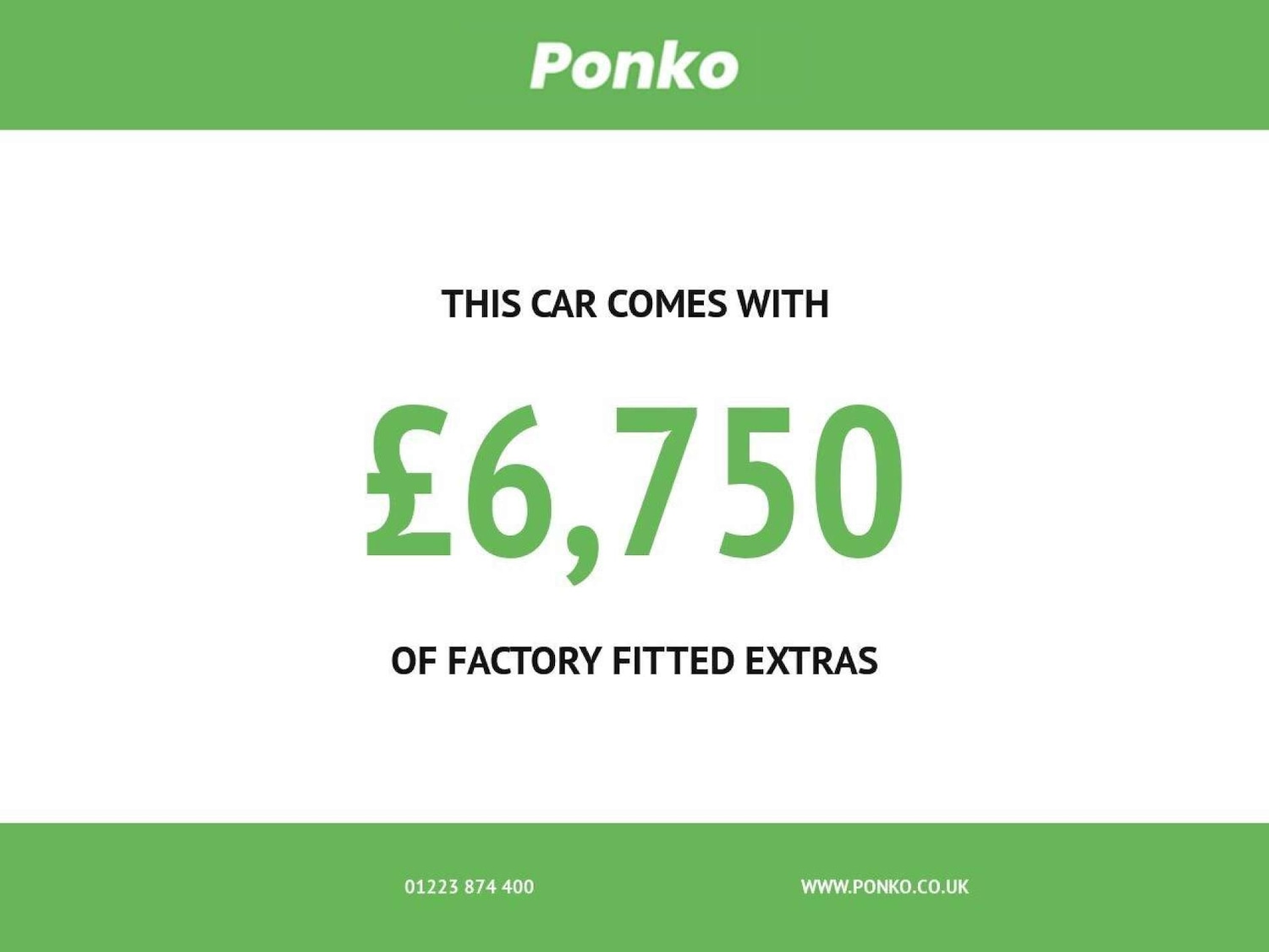 Used BMW 5 Series 2010 for sale - 76542284: Photo 56