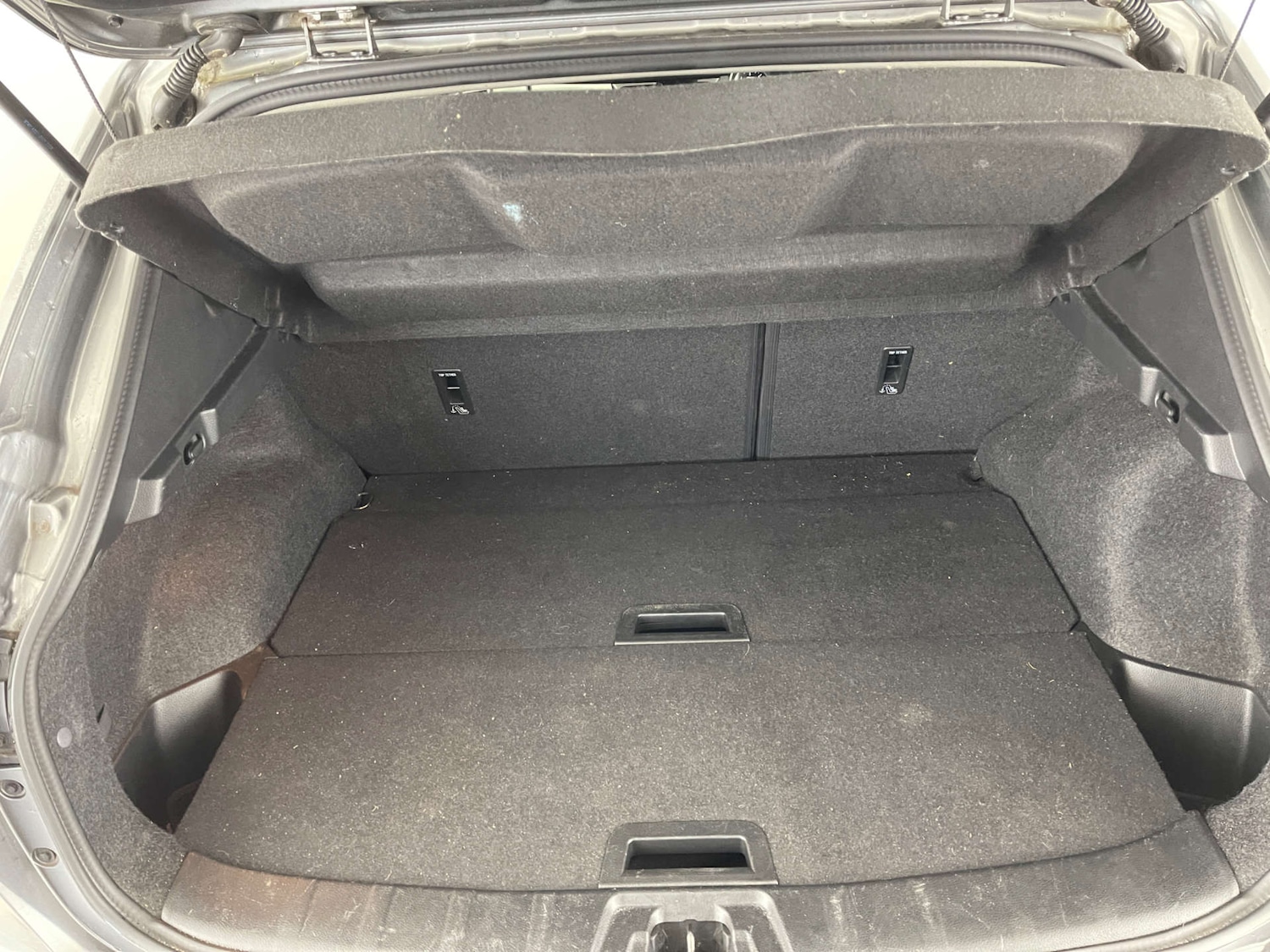 Used Nissan Qashqai 2017 for sale - 76602076: Photo 7