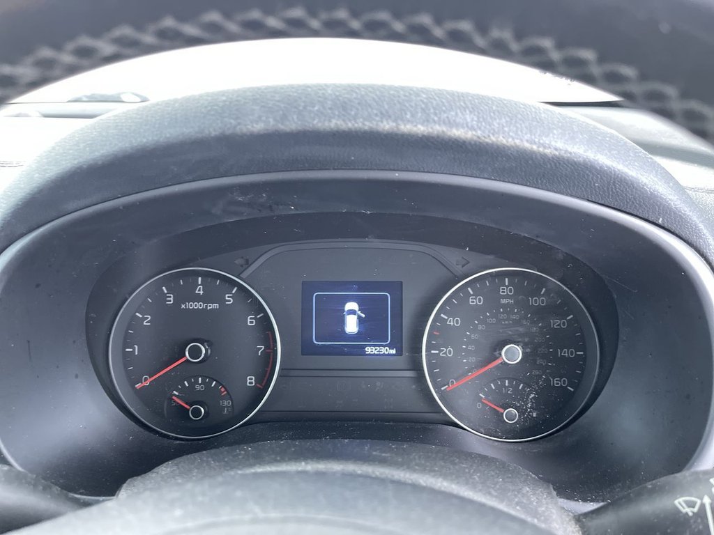 Vehicle 39