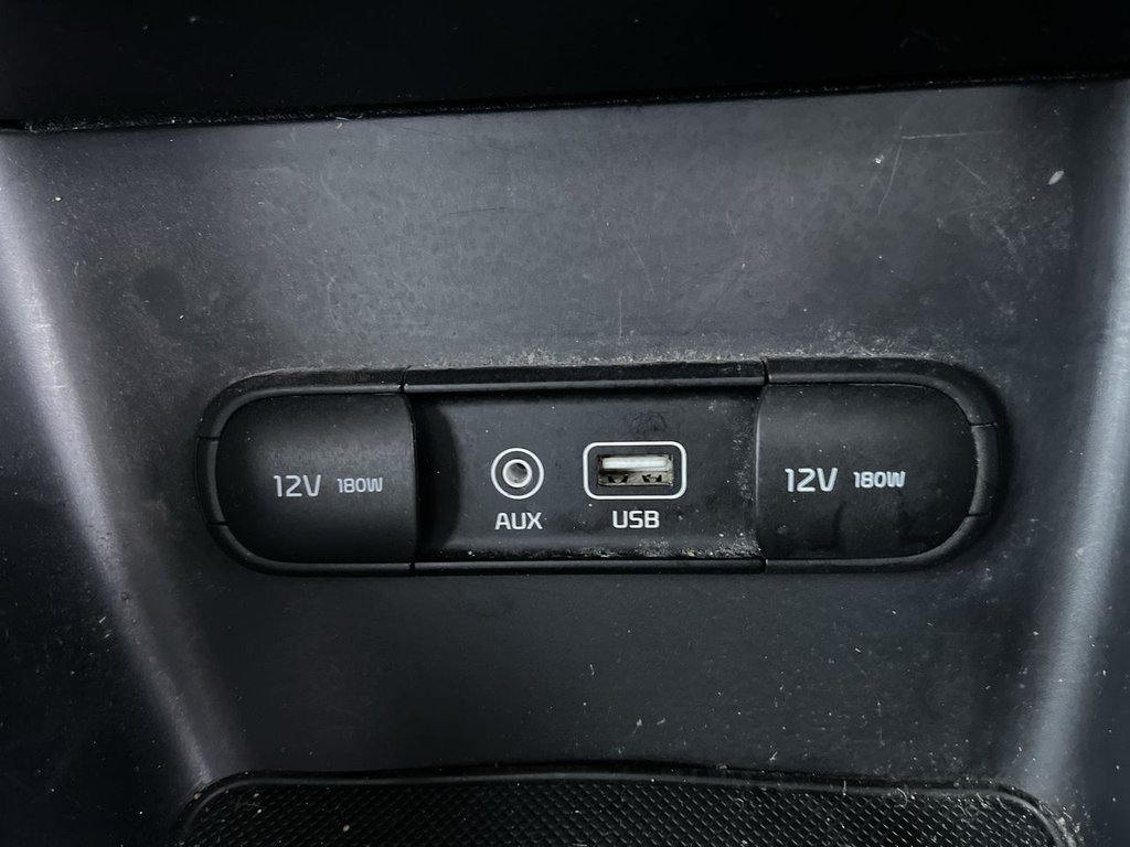 Vehicle 44