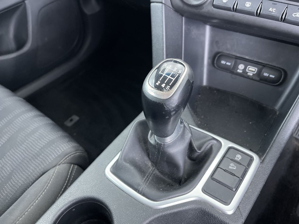 Vehicle 45