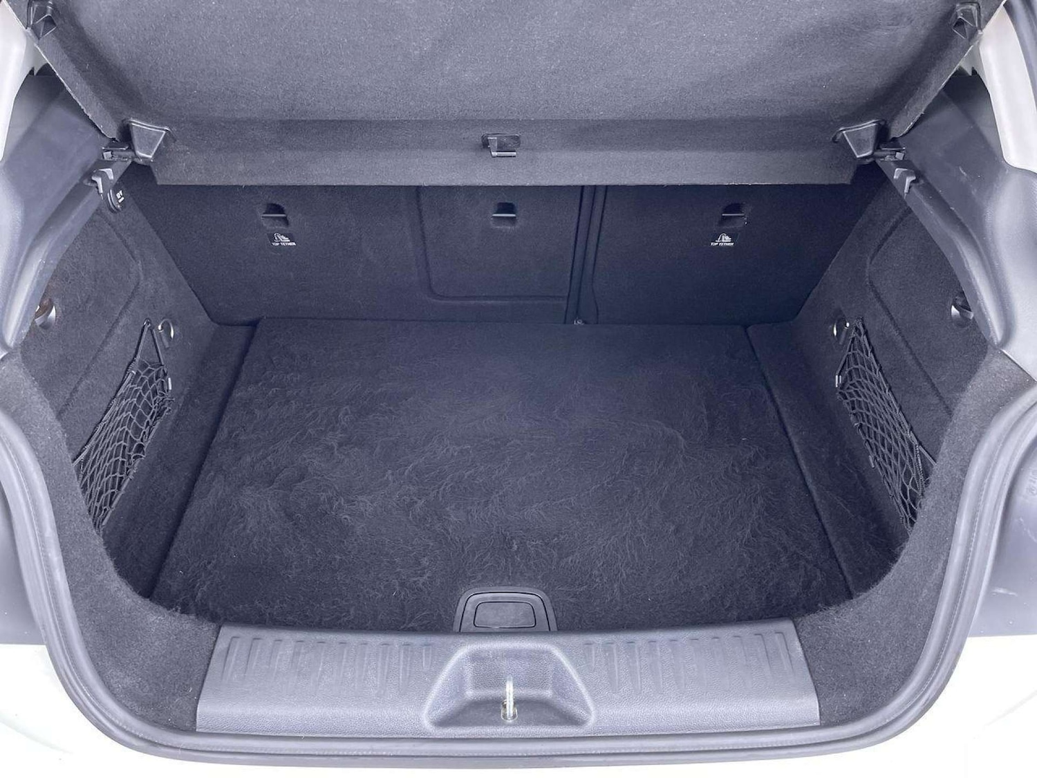 Used Mercedes-Benz A-Class 2015 for sale - 76197235: Photo 10