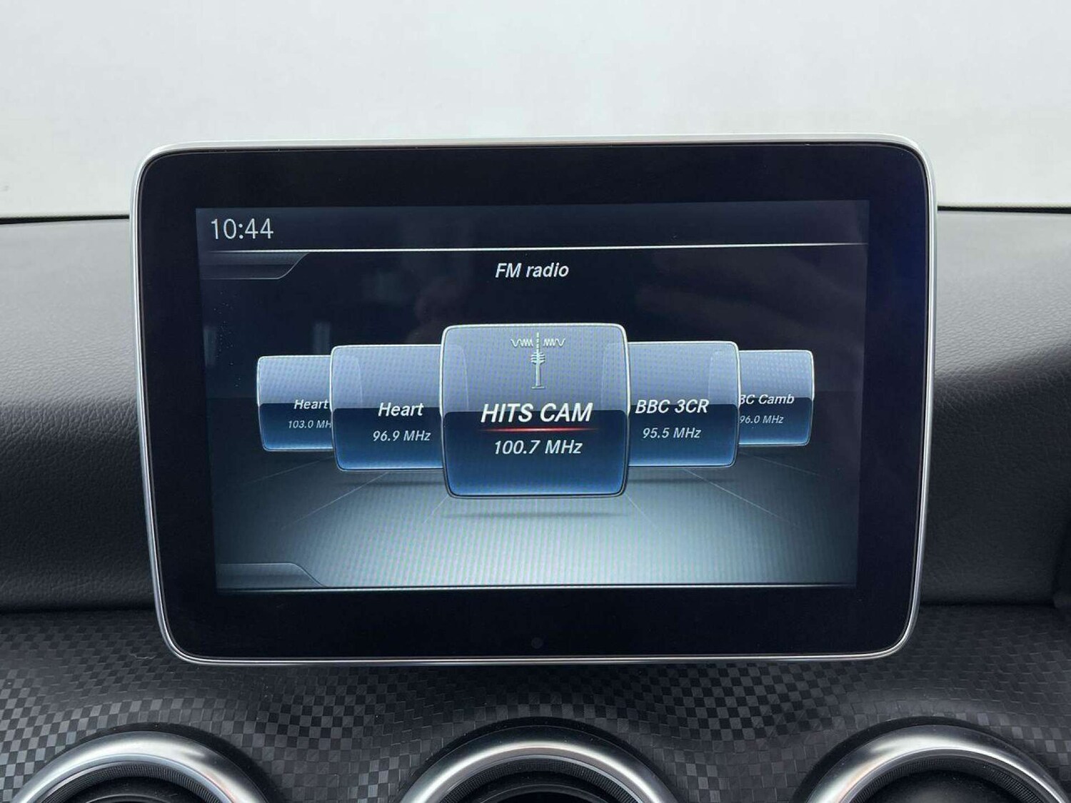 Used Mercedes-Benz A-Class 2015 for sale - 76197235: Photo 41