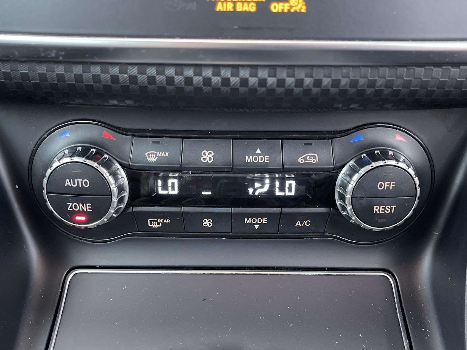 Used Mercedes-Benz A-Class 2015 for sale - 76197235: Photo 44