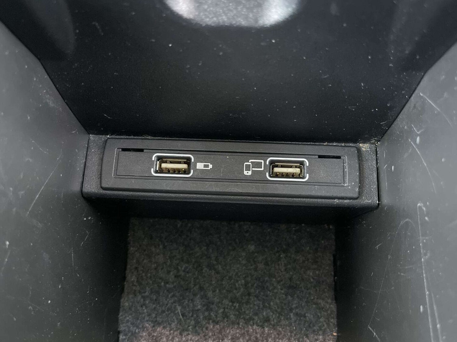 Used Mercedes-Benz A-Class 2015 for sale - 76197235: Photo 46