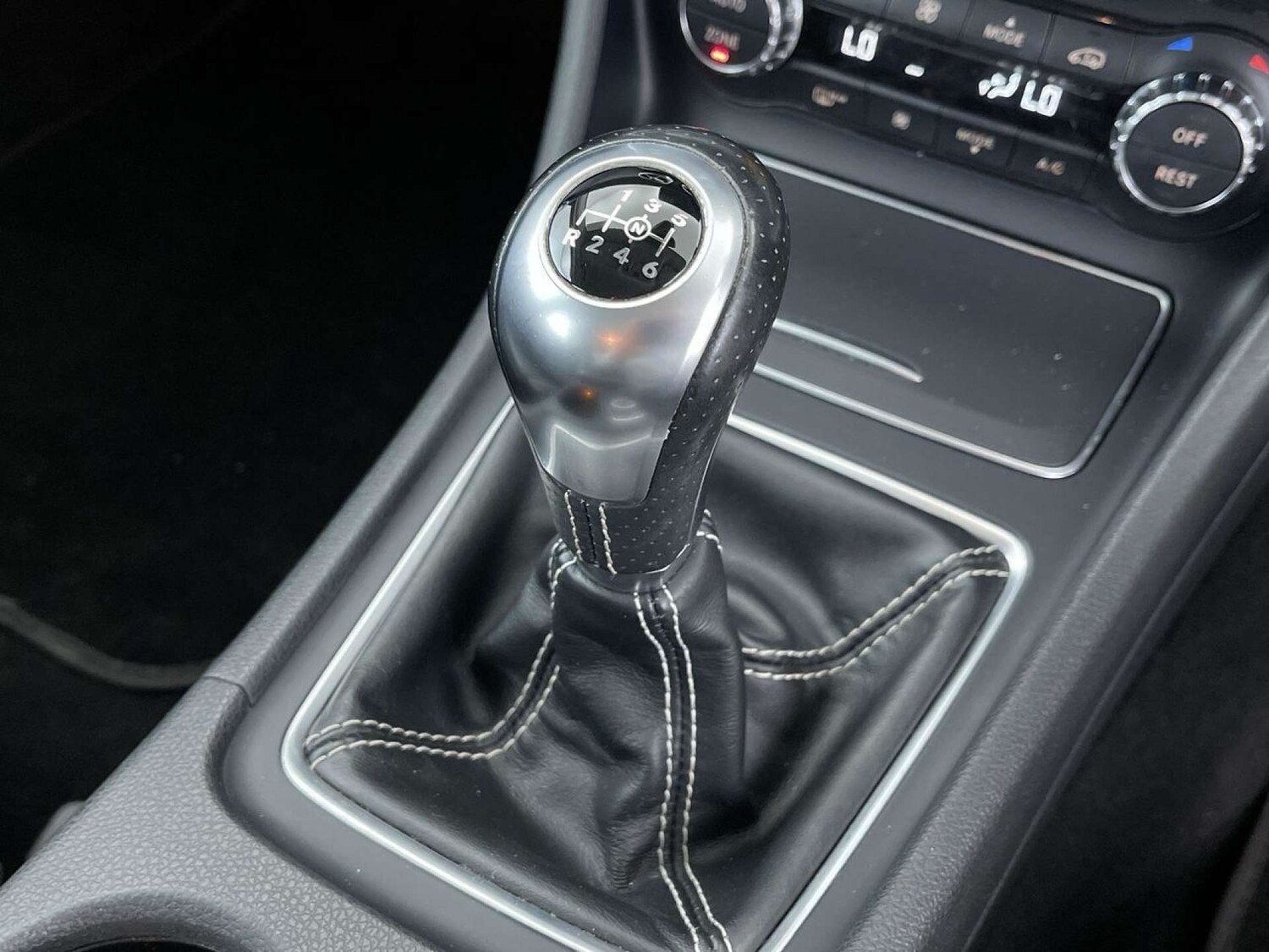 Used Mercedes-Benz A-Class 2015 for sale - 76197235: Photo 47