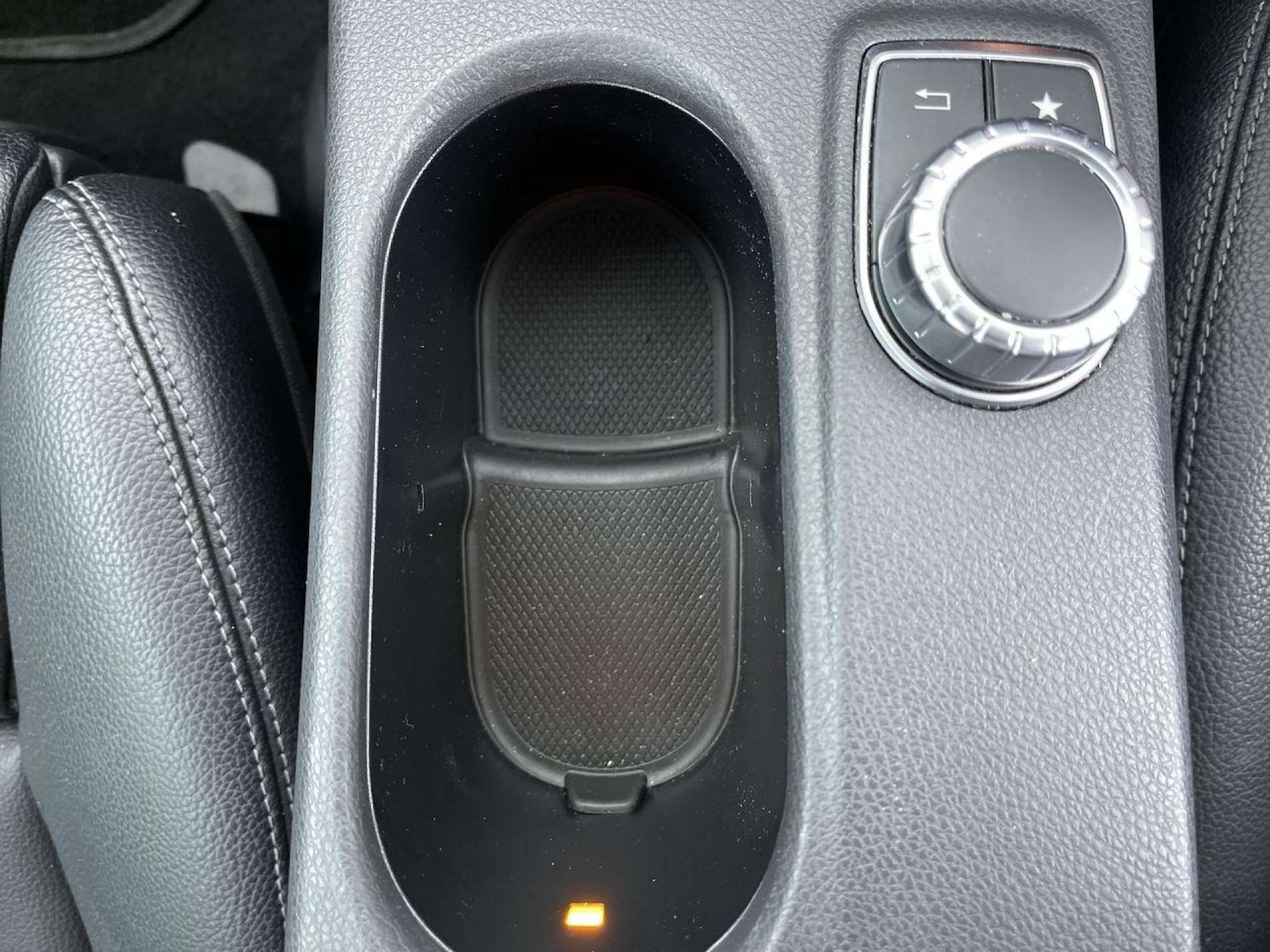 Used Mercedes-Benz A-Class 2015 for sale - 76197235: Photo 48