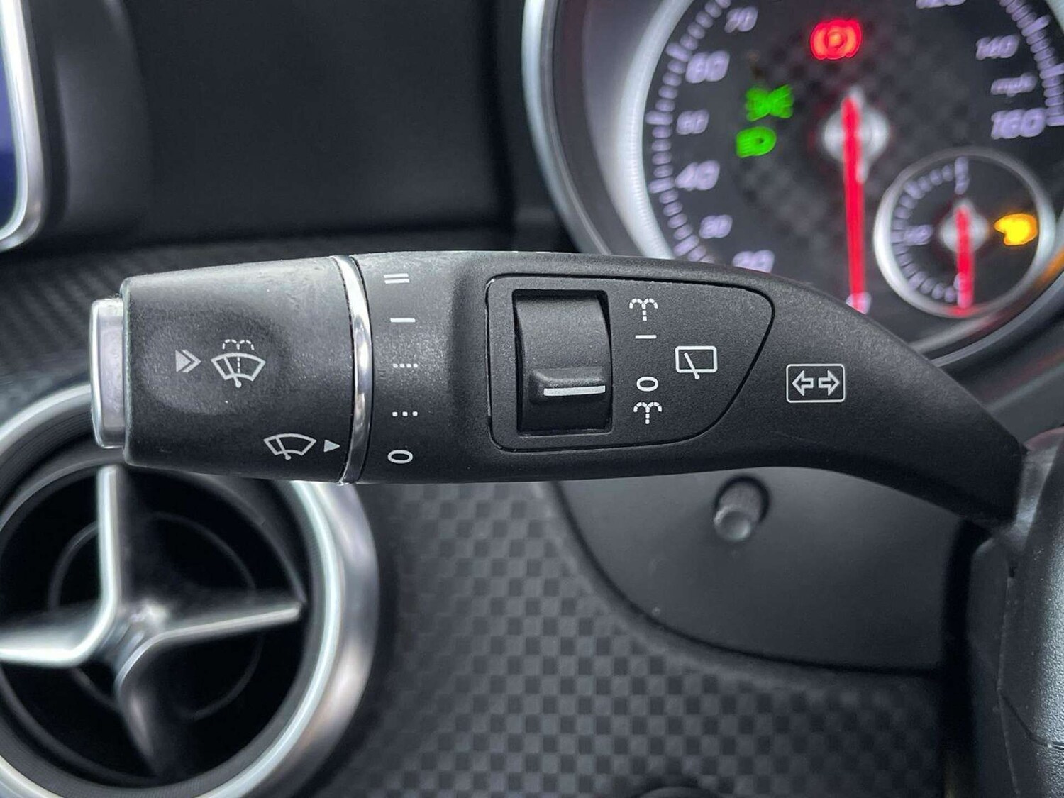 Used Mercedes-Benz A-Class 2015 for sale - 76197235: Photo 53