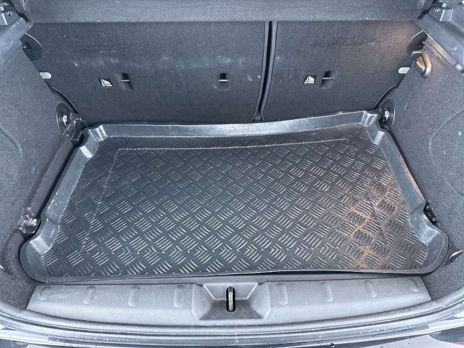 Used MINI Hatch 2018 for sale - 77523223: Photo 10