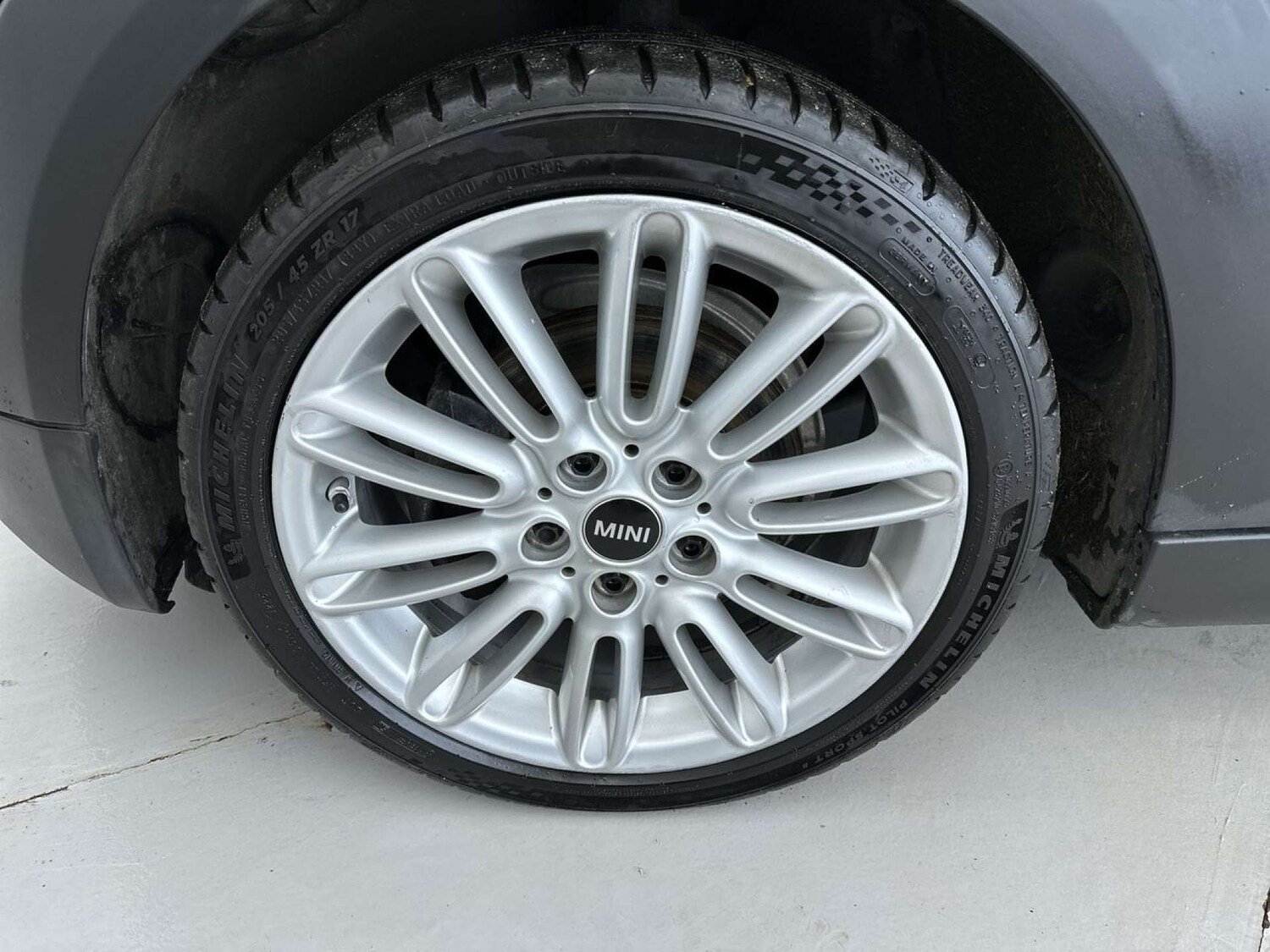 Used MINI Hatch 2018 for sale - 77523223: Photo 11